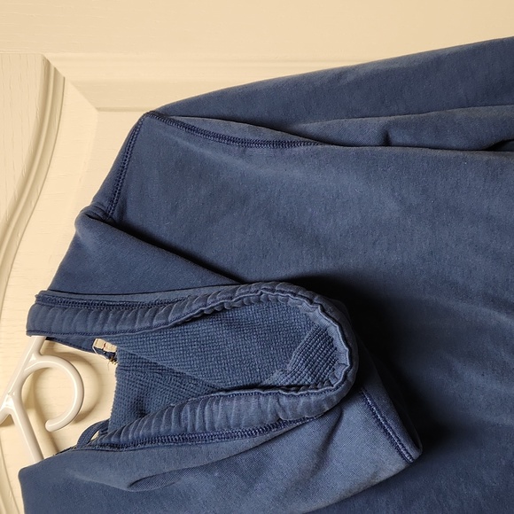 Hollister full zip hoodie Youth L - Picture 10 of 16